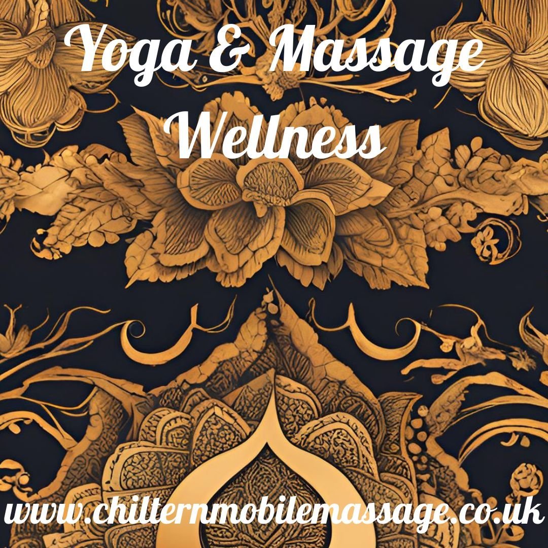 Maternity Bliss package, pregnancy massage, reflexology and beauty facial