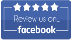 Leave a Facebook Review
