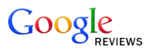 Leave a Google Review