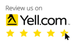 Leave a Yell Review