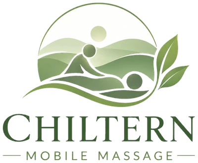 Chiltern Mobile Massage